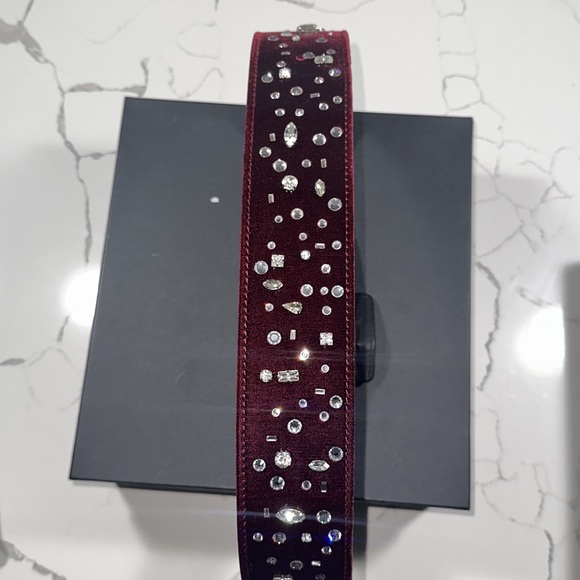 Giuseppe Zanotti - Picture 4 of 6